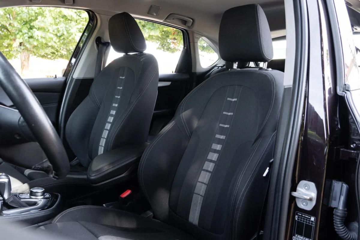 bmw-serie-2-225xe-active-tourer-2019-hibrido-a-gasolina-1499cc