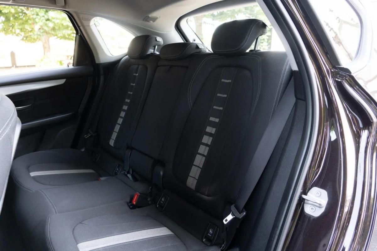 bmw-serie-2-225xe-active-tourer-2019-hibrido-a-gasolina-1499cc