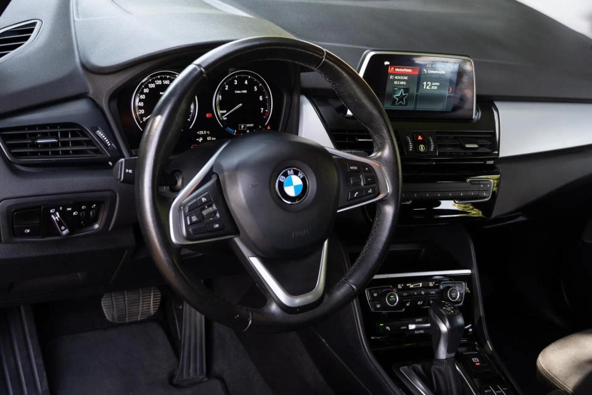 bmw-serie-2-225xe-active-tourer-2019-hibrido-a-gasolina-1499cc