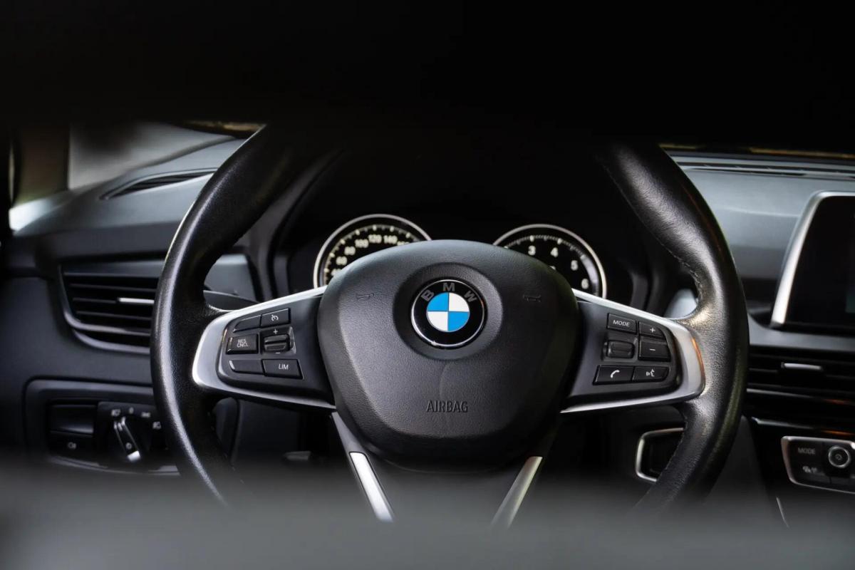 bmw-serie-2-225xe-active-tourer-2019-hibrido-a-gasolina-1499cc