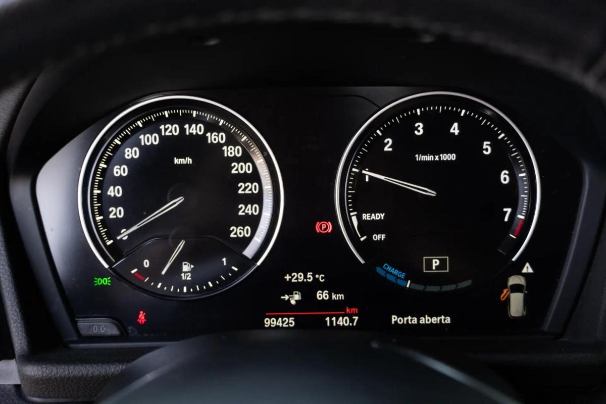 bmw-serie-2-225xe-active-tourer-2019-hibrido-a-gasolina-1499cc