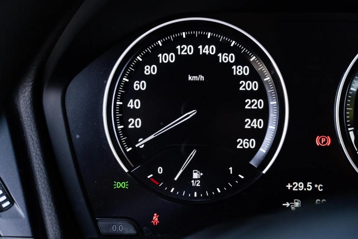 bmw-serie-2-225xe-active-tourer-2019-hibrido-a-gasolina-1499cc
