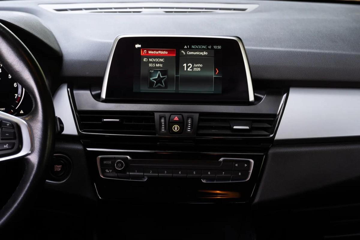 bmw-serie-2-225xe-active-tourer-2019-hibrido-a-gasolina-1499cc
