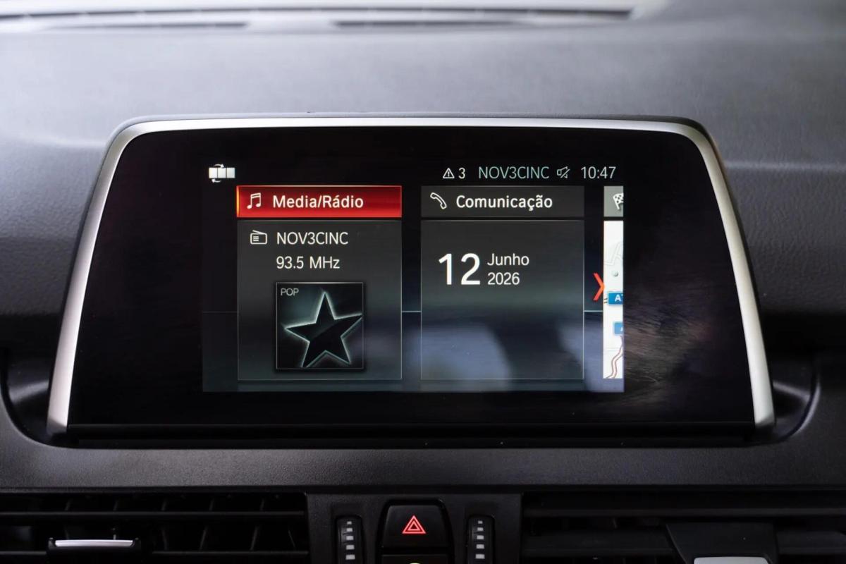 bmw-serie-2-225xe-active-tourer-2019-hibrido-a-gasolina-1499cc