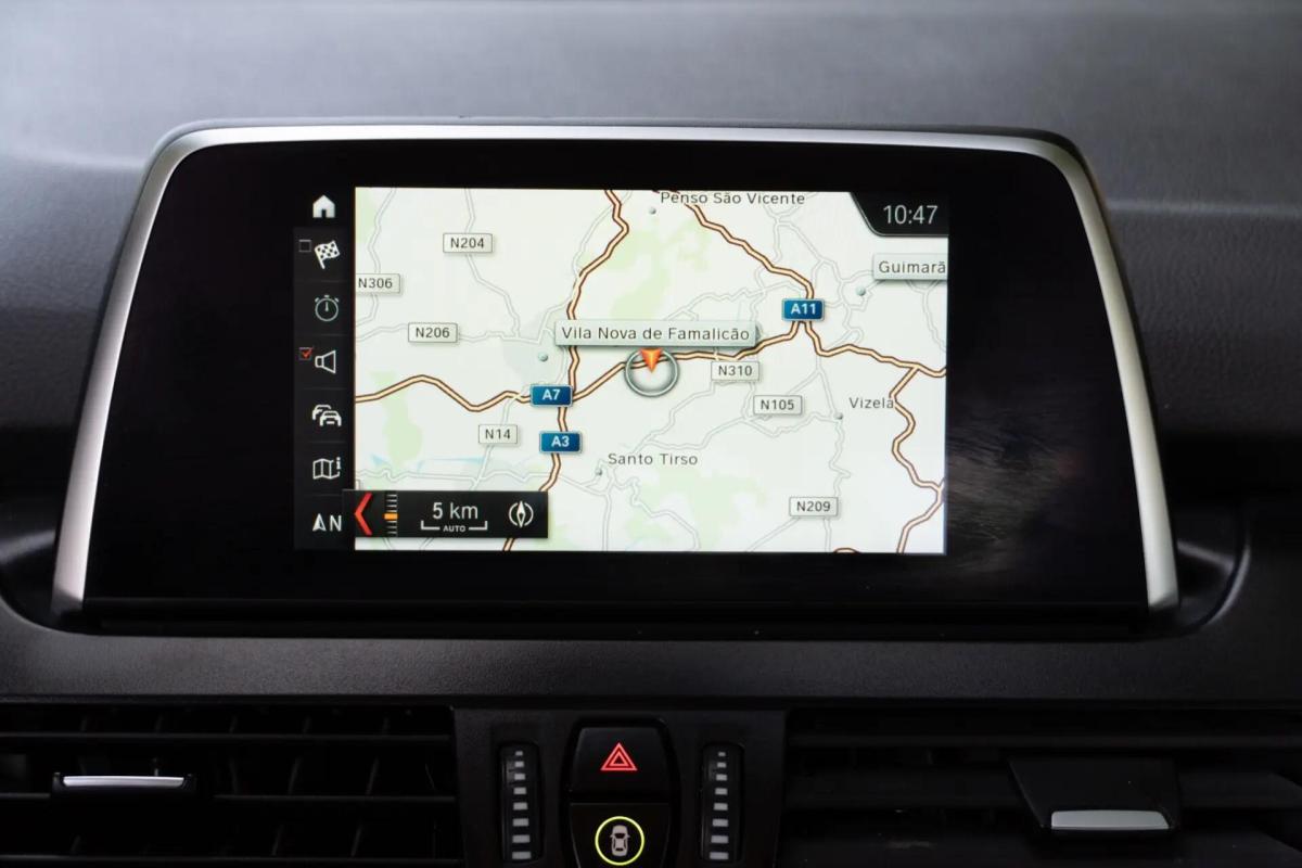 bmw-serie-2-225xe-active-tourer-2019-hibrido-a-gasolina-1499cc