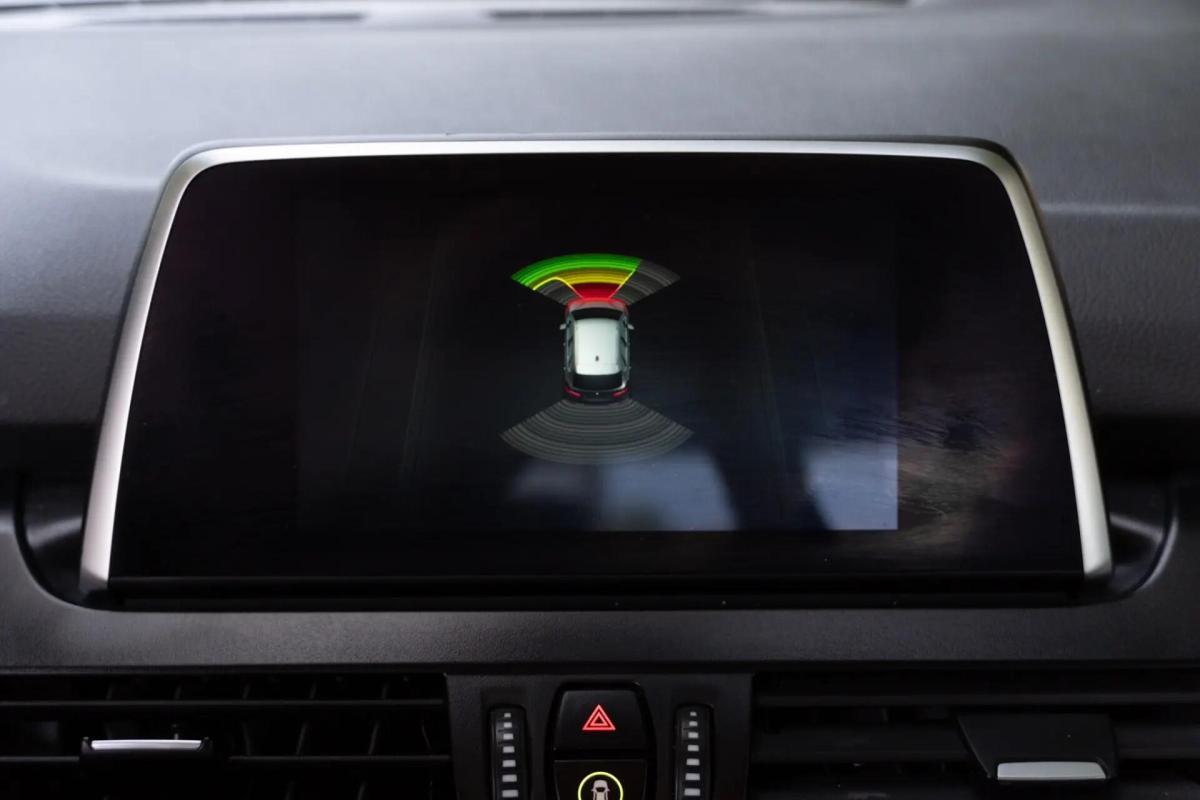 bmw-serie-2-225xe-active-tourer-2019-hibrido-a-gasolina-1499cc