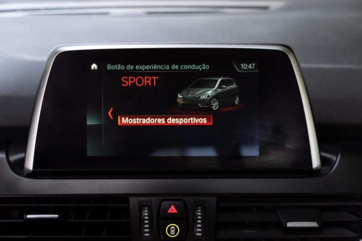 bmw-serie-2-225xe-active-tourer-2019-hibrido-a-gasolina-1499cc