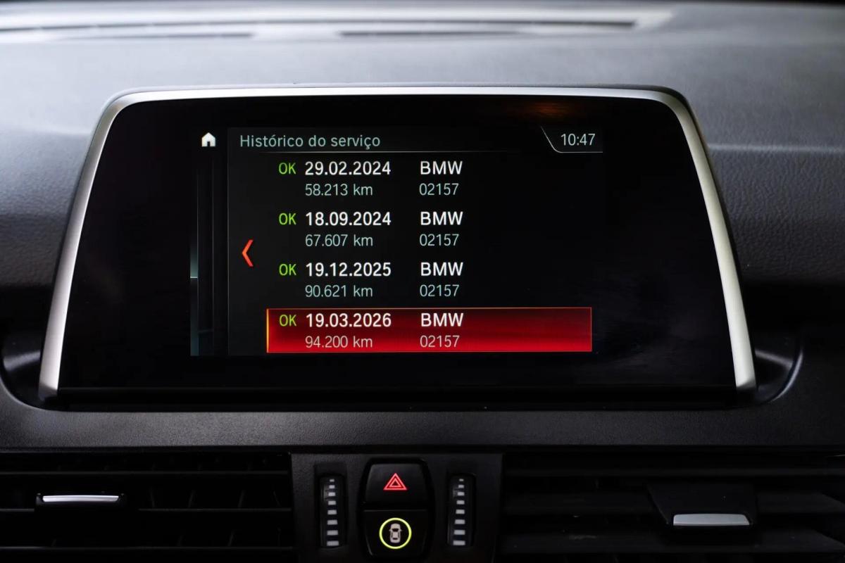 bmw-serie-2-225xe-active-tourer-2019-hibrido-a-gasolina-1499cc