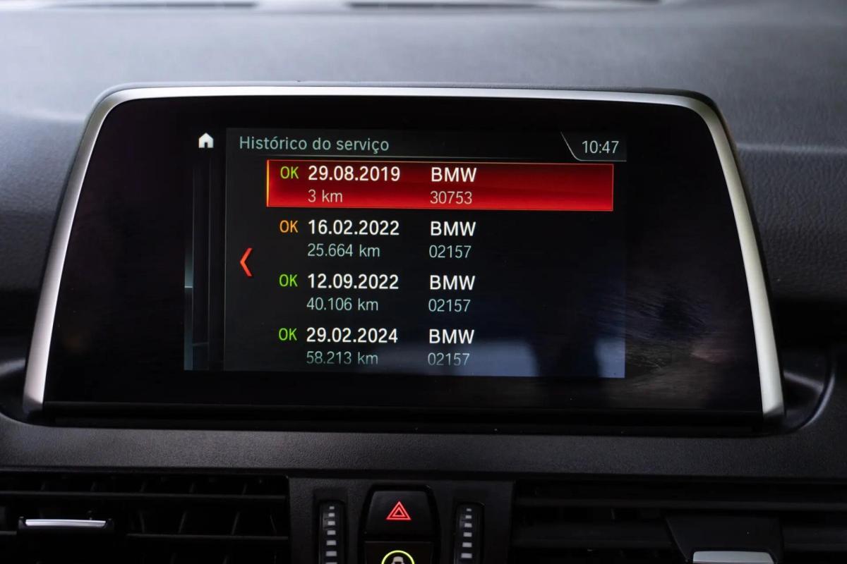 bmw-serie-2-225xe-active-tourer-2019-hibrido-a-gasolina-1499cc
