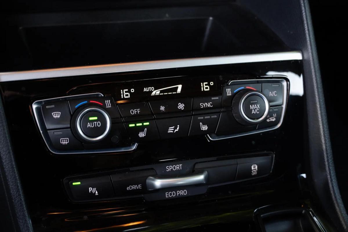 bmw-serie-2-225xe-active-tourer-2019-hibrido-a-gasolina-1499cc