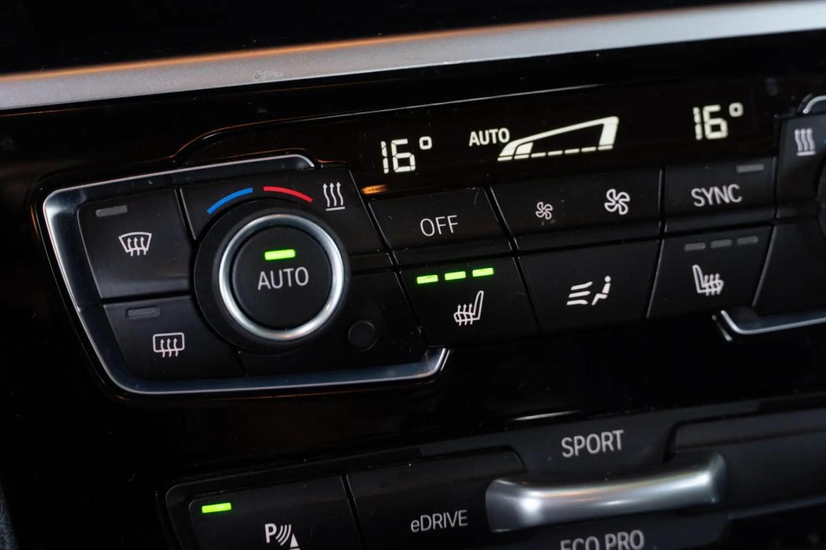 bmw-serie-2-225xe-active-tourer-2019-hibrido-a-gasolina-1499cc