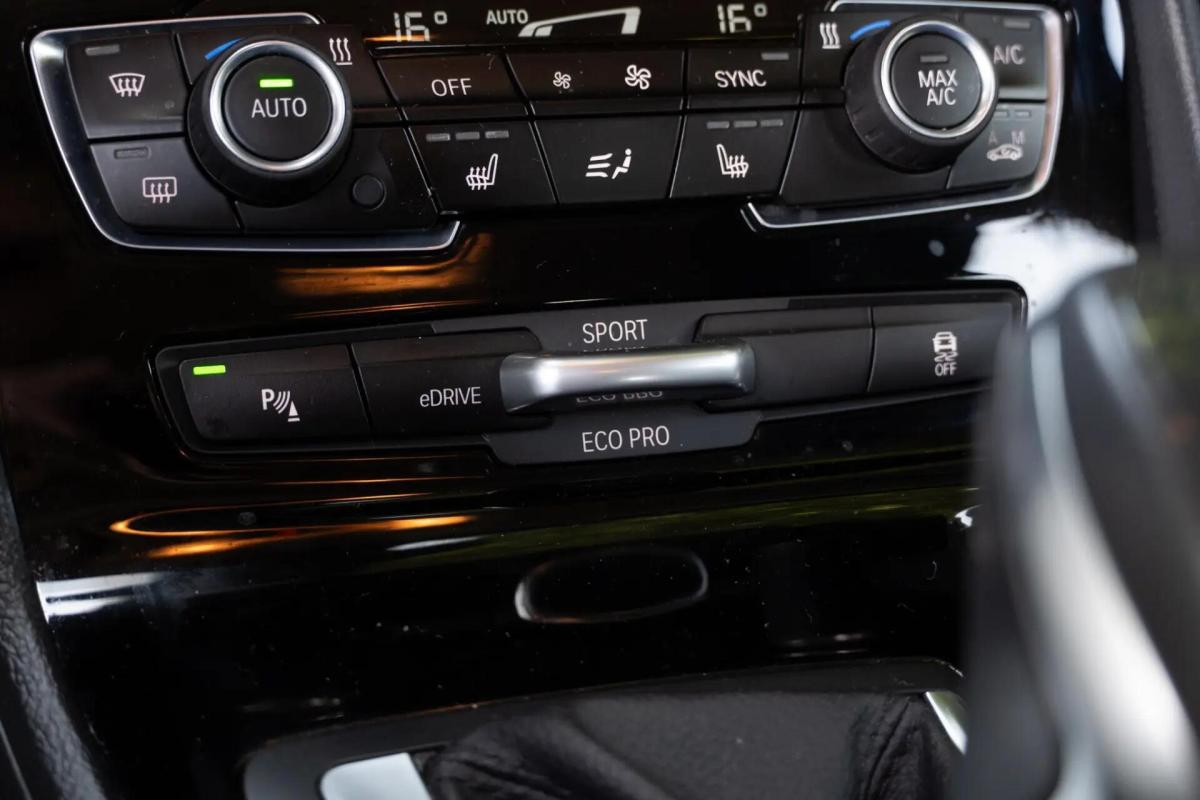 bmw-serie-2-225xe-active-tourer-2019-hibrido-a-gasolina-1499cc