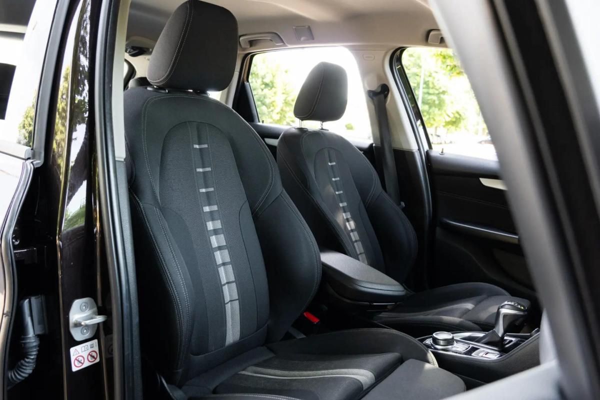 bmw-serie-2-225xe-active-tourer-2019-hibrido-a-gasolina-1499cc