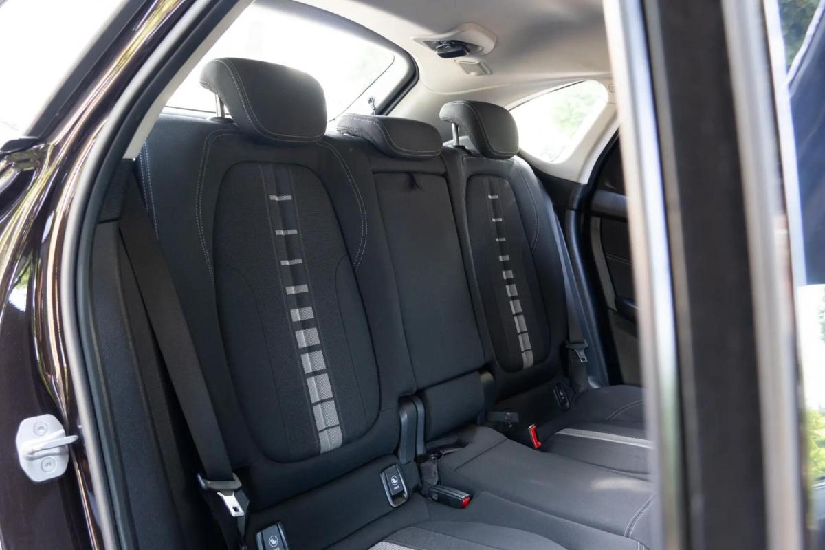 bmw-serie-2-225xe-active-tourer-2019-hibrido-a-gasolina-1499cc