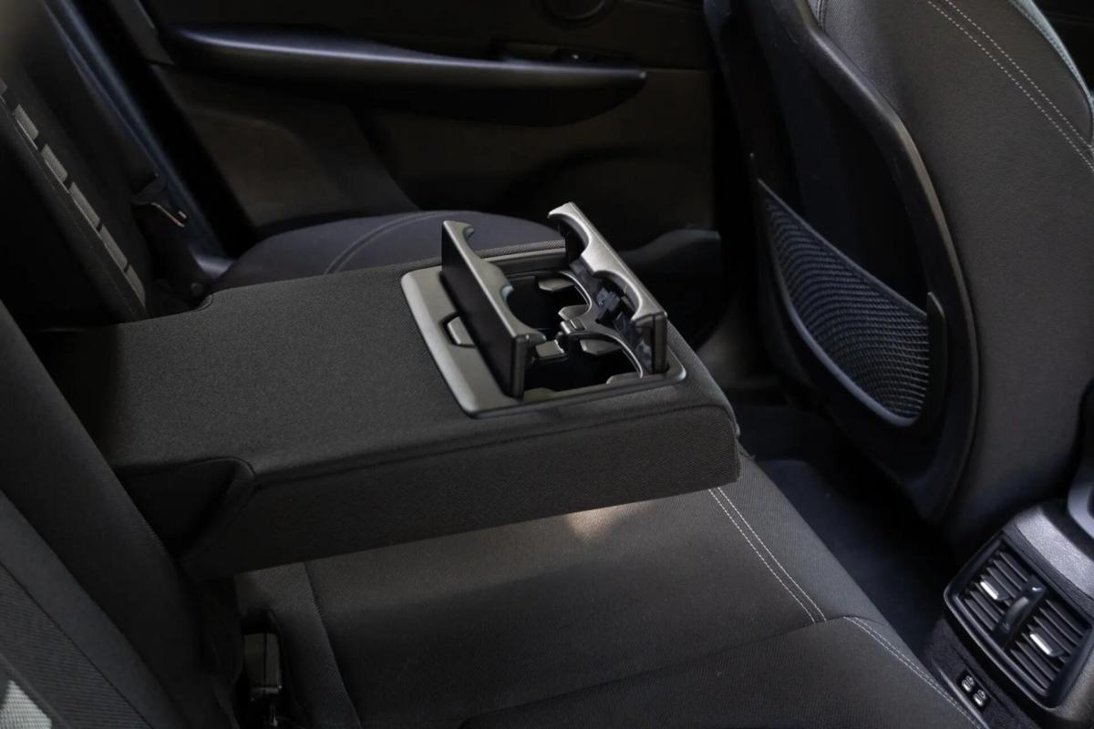 bmw-serie-2-225xe-active-tourer-2019-hibrido-a-gasolina-1499cc