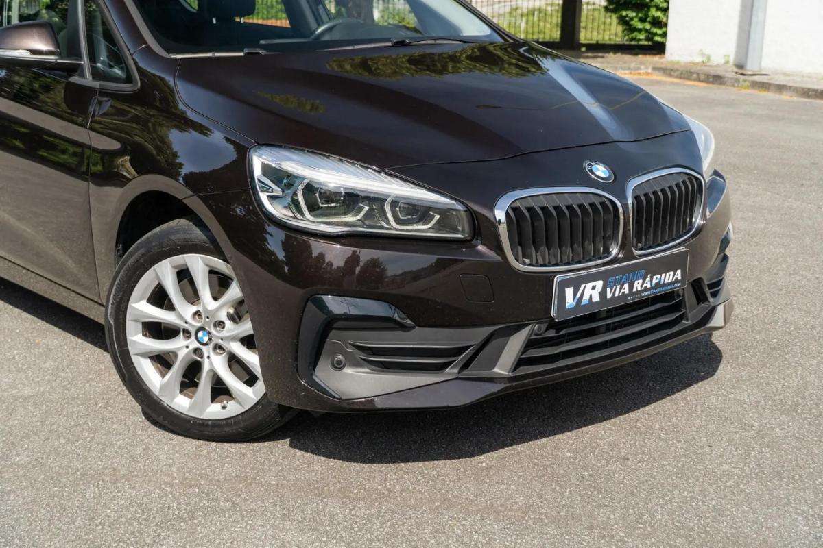 bmw-serie-2-225xe-active-tourer-2019-hibrido-a-gasolina-1499cc
