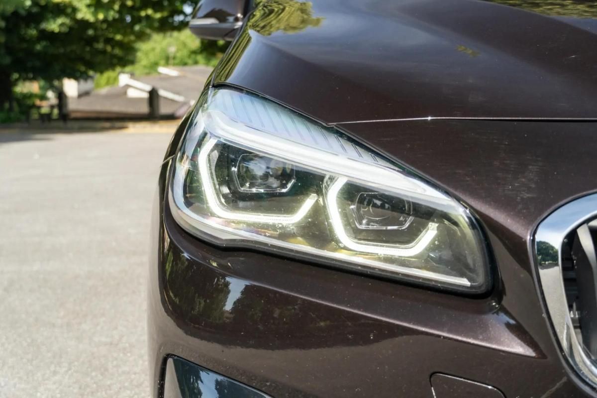 bmw-serie-2-225xe-active-tourer-2019-hibrido-a-gasolina-1499cc
