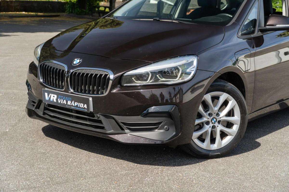 bmw-serie-2-225xe-active-tourer-2019-hibrido-a-gasolina-1499cc