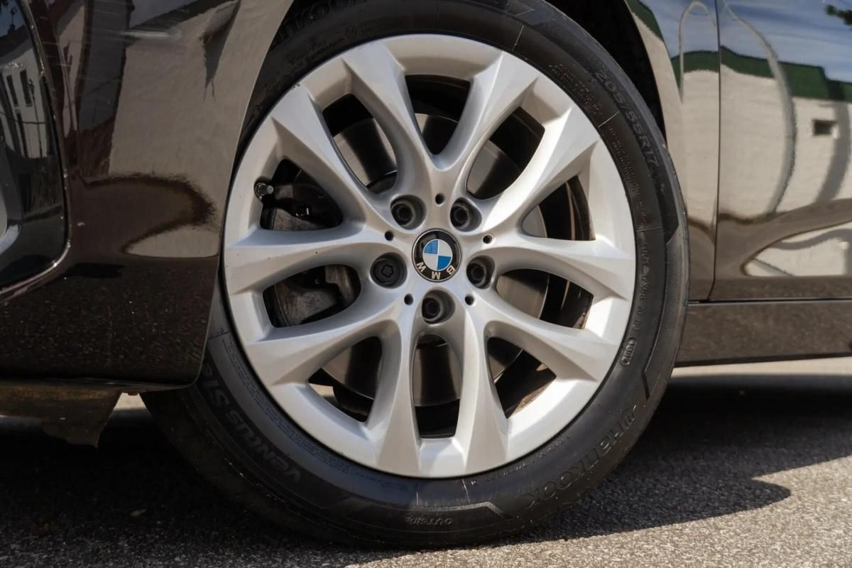 bmw-serie-2-225xe-active-tourer-2019-hibrido-a-gasolina-1499cc