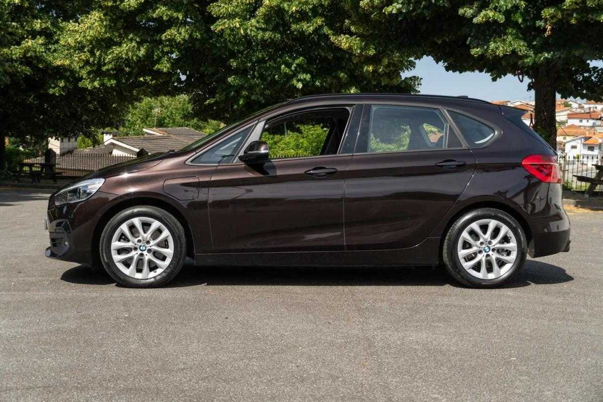 bmw-serie-2-225xe-active-tourer-2019-hibrido-a-gasolina-1499cc