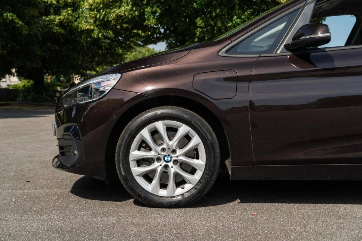 bmw-serie-2-225xe-active-tourer-2019-hibrido-a-gasolina-1499cc