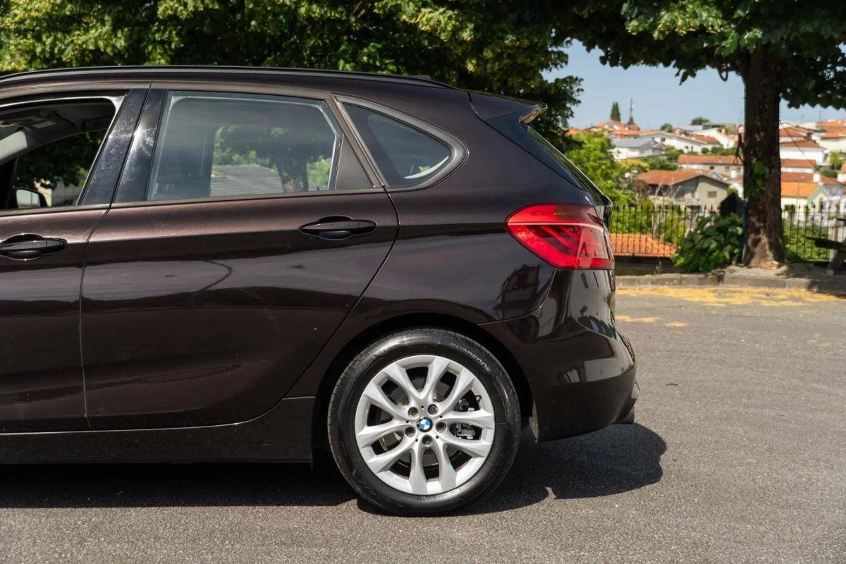 bmw-serie-2-225xe-active-tourer-2019-hibrido-a-gasolina-1499cc