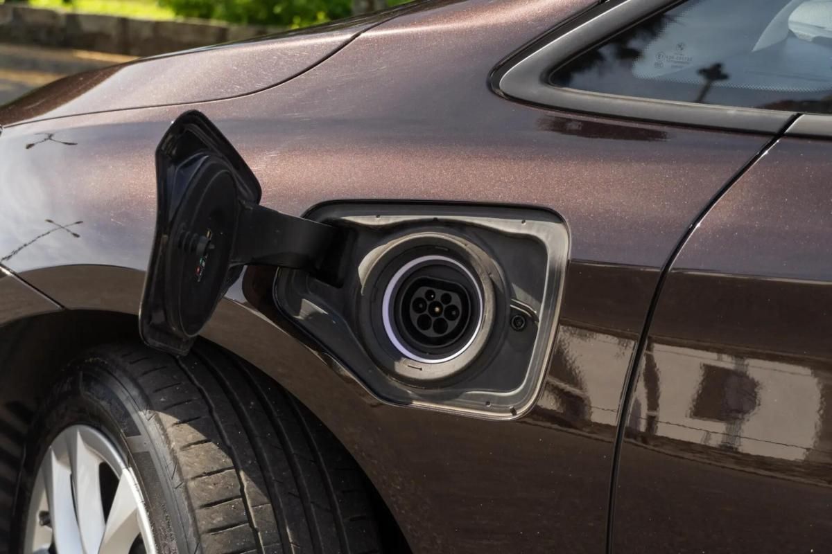 bmw-serie-2-225xe-active-tourer-2019-hibrido-a-gasolina-1499cc