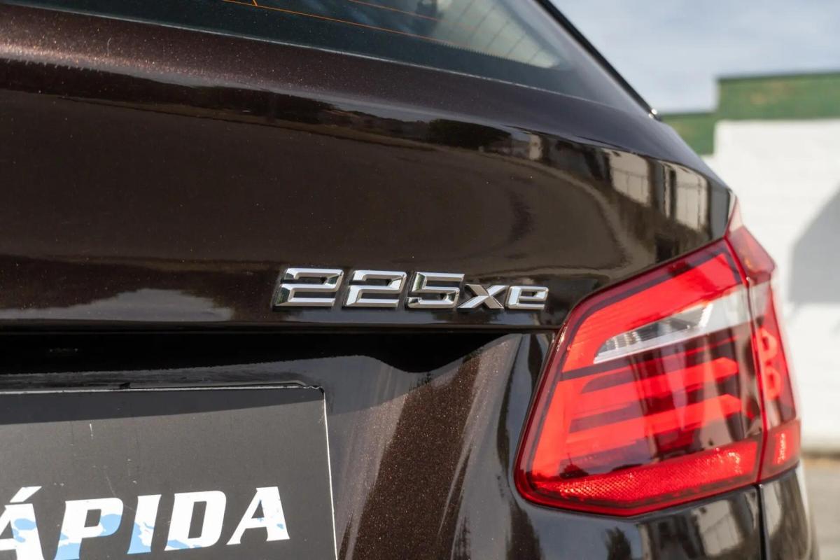 bmw-serie-2-225xe-active-tourer-2019-hibrido-a-gasolina-1499cc