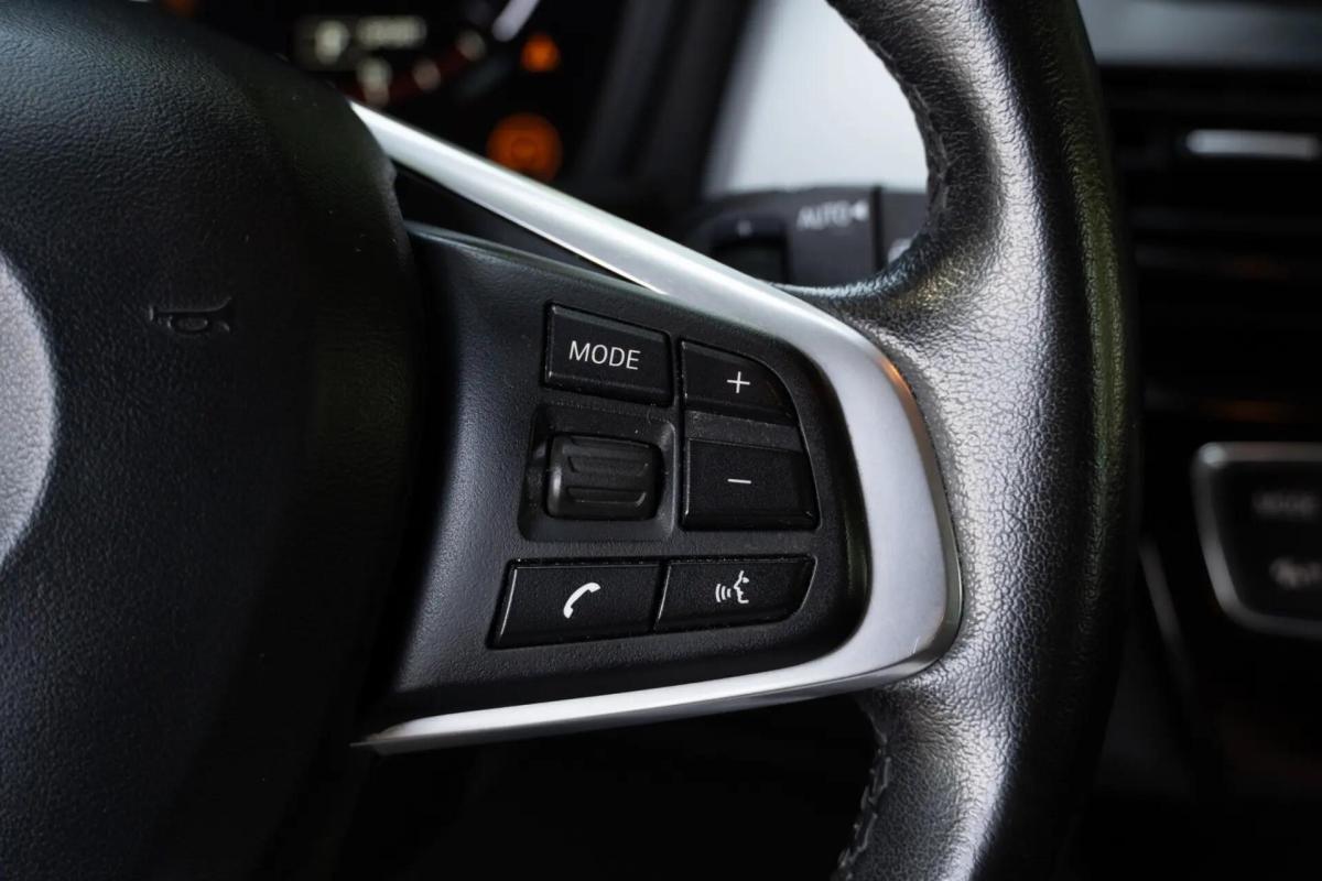bmw-serie-2-225xe-active-tourer-2019-hibrido-a-gasolina-1499cc