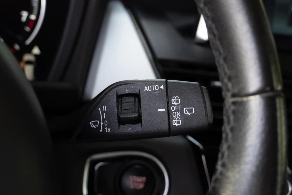 bmw-serie-2-225xe-active-tourer-2019-hibrido-a-gasolina-1499cc