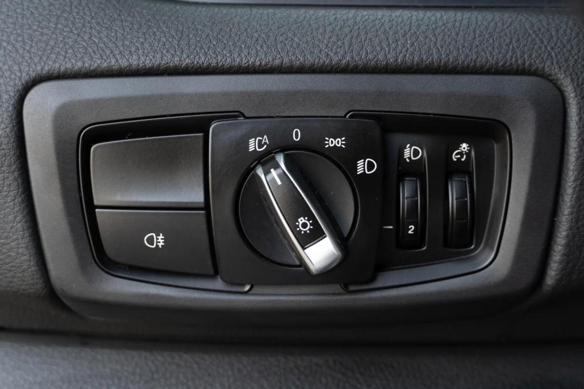 bmw-serie-2-225xe-active-tourer-2019-hibrido-a-gasolina-1499cc