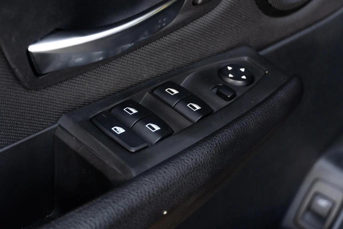 bmw-serie-2-225xe-active-tourer-2019-hibrido-a-gasolina-1499cc