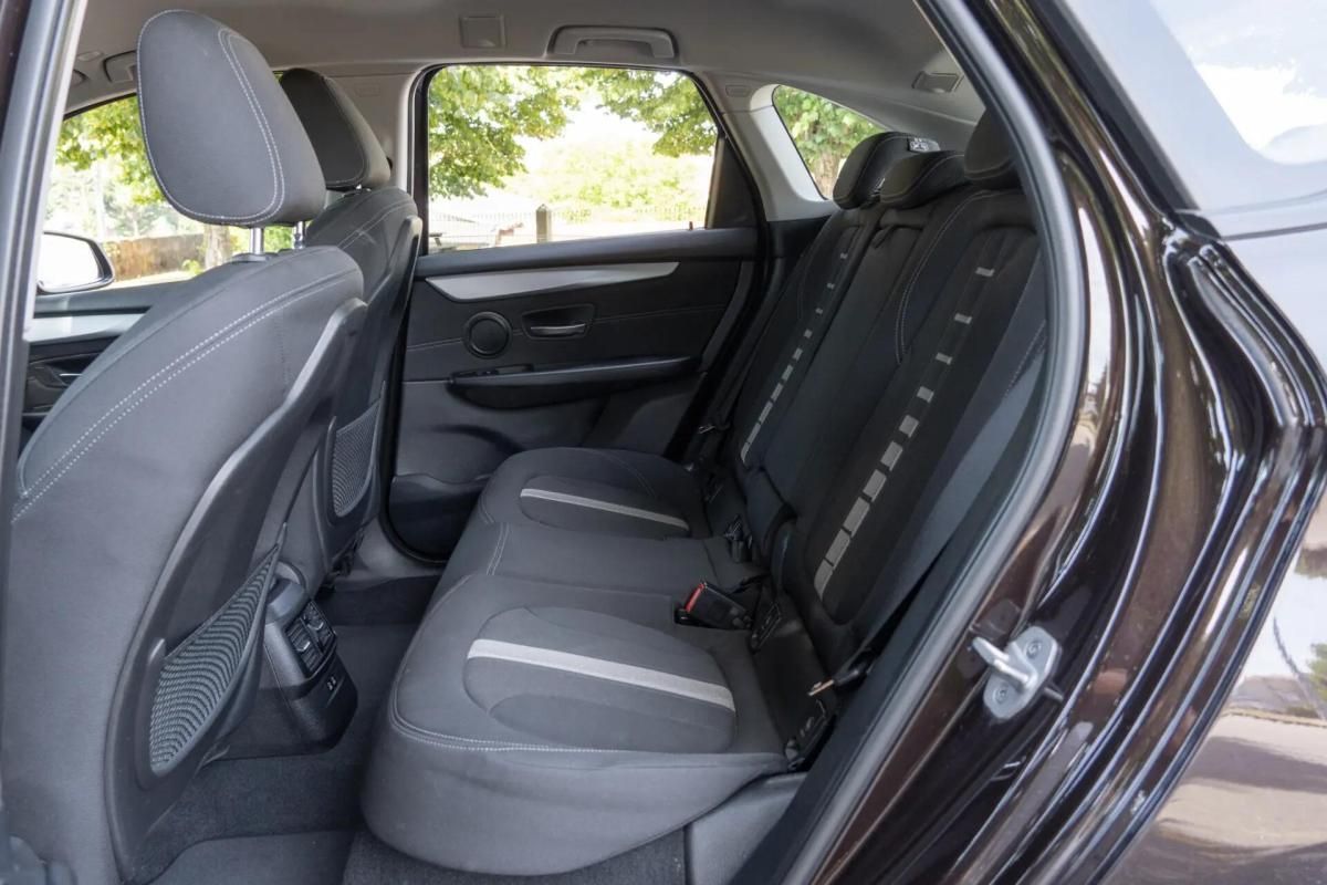 bmw-serie-2-225xe-active-tourer-2019-hibrido-a-gasolina-1499cc
