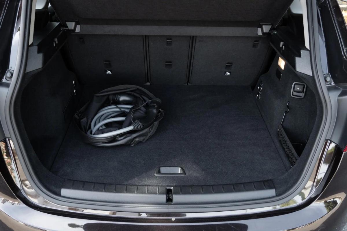 bmw-serie-2-225xe-active-tourer-2019-hibrido-a-gasolina-1499cc