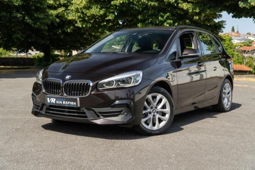 bmw-serie-2-225xe-active-tourer-2019-hibrido-a-gasolina-1499cc