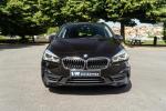 bmw-serie-2-225xe-active-tourer-2019-hibrido-a-gasolina-1499cc