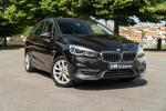 bmw-serie-2-225xe-active-tourer-2019-hibrido-a-gasolina-1499cc