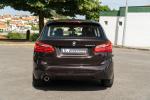 bmw-serie-2-225xe-active-tourer-2019-hibrido-a-gasolina-1499cc