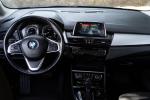 bmw-serie-2-225xe-active-tourer-2019-hibrido-a-gasolina-1499cc