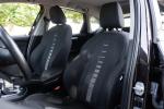 bmw-serie-2-225xe-active-tourer-2019-hibrido-a-gasolina-1499cc