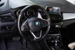 bmw-serie-2-225xe-active-tourer-2019-hibrido-a-gasolina-1499cc