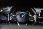 bmw-serie-2-225xe-active-tourer-2019-hibrido-a-gasolina-1499cc