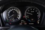 bmw-serie-2-225xe-active-tourer-2019-hibrido-a-gasolina-1499cc