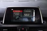 bmw-serie-2-225xe-active-tourer-2019-hibrido-a-gasolina-1499cc