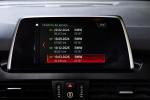 bmw-serie-2-225xe-active-tourer-2019-hibrido-a-gasolina-1499cc