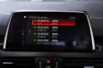 bmw-serie-2-225xe-active-tourer-2019-hibrido-a-gasolina-1499cc