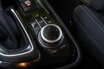 bmw-serie-2-225xe-active-tourer-2019-hibrido-a-gasolina-1499cc