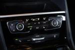 bmw-serie-2-225xe-active-tourer-2019-hibrido-a-gasolina-1499cc
