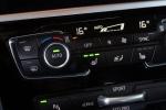 bmw-serie-2-225xe-active-tourer-2019-hibrido-a-gasolina-1499cc