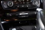 bmw-serie-2-225xe-active-tourer-2019-hibrido-a-gasolina-1499cc